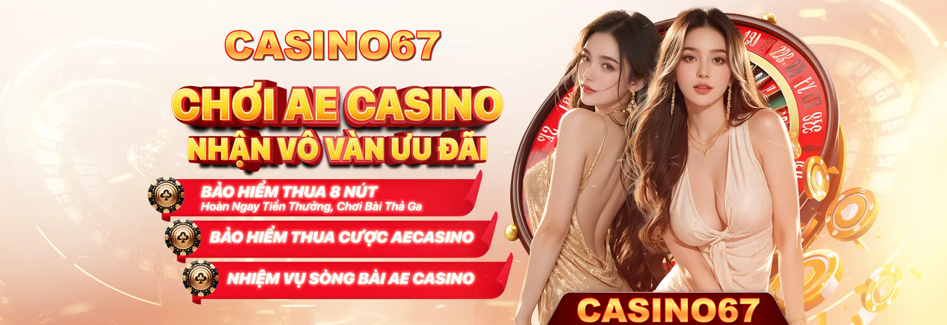 banner-casino67